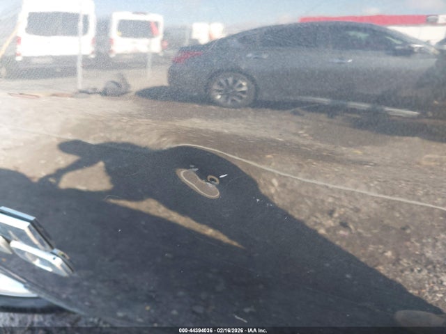 Продаж на аукціоні авто 2015 Ram 1500 Big Horn, vin: 1C6RR6GT9FS501490, номер лоту: 44394036
