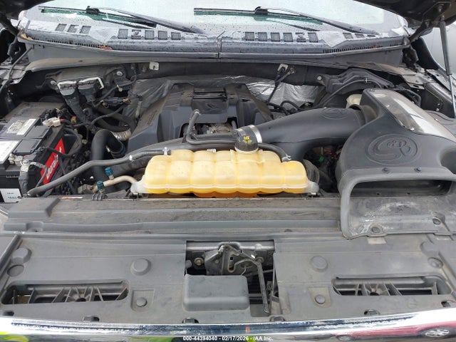 Ford F-150 Xlt 2017 1FTEW1EPXHKC70918 Image 10