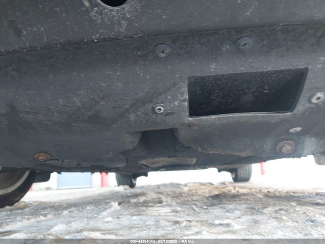 2013 DODGE DART 1C3CDFCH1DD294291 Photo 5