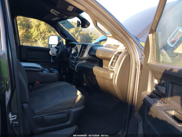Aukcja sprzedaży 2024 Ram 3500 Tradesman  4x4 8' Box, vin: 3C63RRGL9RG265474, numer aukcji: 44394050