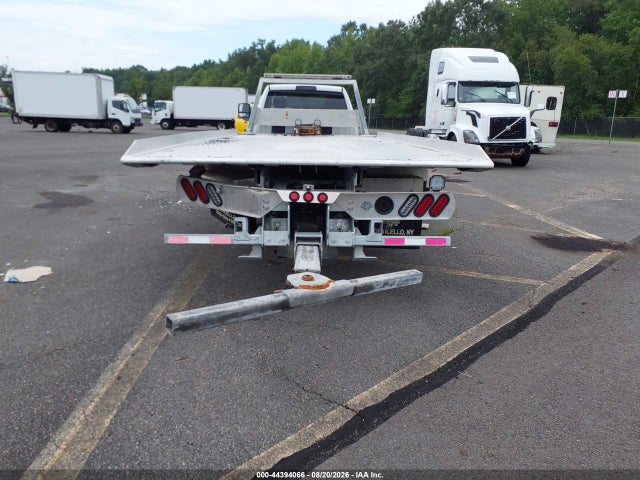 Продажа на аукционе авто 2024 Ram 5500 Chassis Tradesman/slt, vin: 3C7WRNDJ6RG398987, номер лота: 44394066