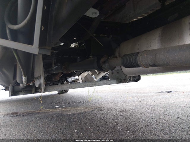 Продажа на аукционе авто 2024 Ram 5500 Chassis Tradesman/slt, vin: 3C7WRNDJ6RG398987, номер лота: 44394066