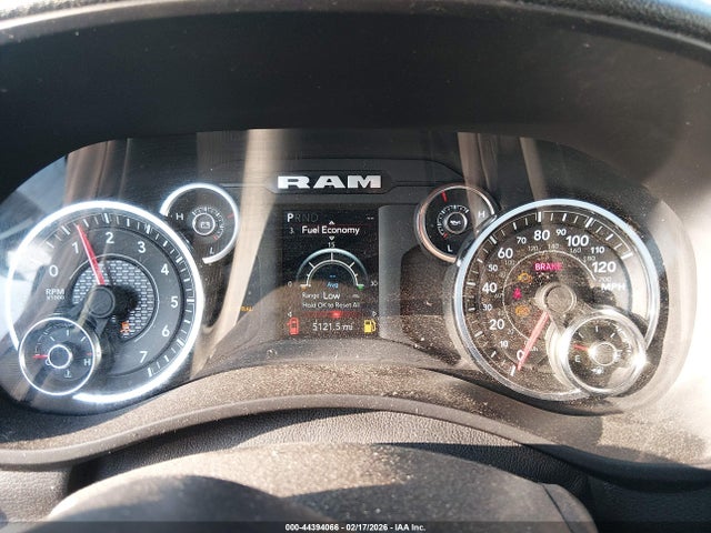 Продажа на аукционе авто 2024 Ram 5500 Chassis Tradesman/slt, vin: 3C7WRNDJ6RG398987, номер лота: 44394066