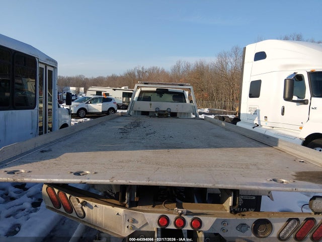 Продажа на аукционе авто 2024 Ram 5500 Chassis Tradesman/slt, vin: 3C7WRNDJ6RG398987, номер лота: 44394066