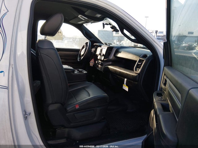 Продажа на аукционе авто 2024 Ram 5500 Chassis Tradesman/slt, vin: 3C7WRNDJ6RG398987, номер лота: 44394066