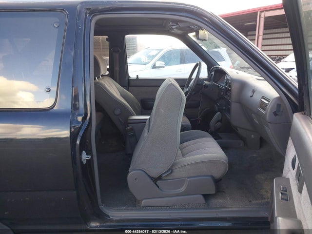 Продажа на аукционе авто 1990 Toyota 4runner Vn39 Sr5, vin: JT3VN39J3L0046256, номер лота: 44394077