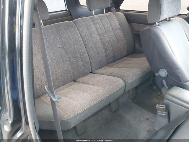 Продажа на аукционе авто 1990 Toyota 4runner Vn39 Sr5, vin: JT3VN39J3L0046256, номер лота: 44394077