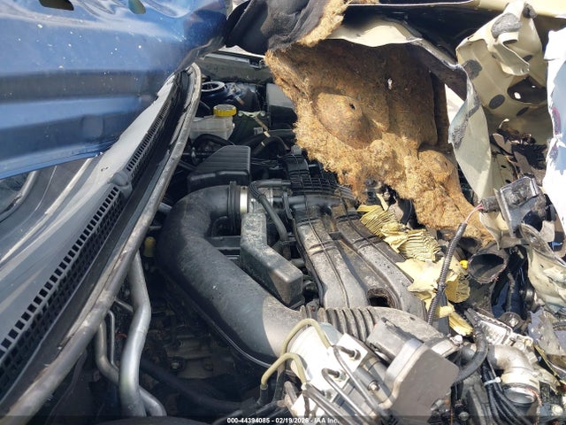 Auction sale of the 2022 Subaru Legacy Limited, vin: 4S3BWAN62N3007225, lot number: 44394085