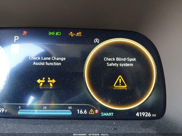 KM8R7DGE6RU758776 Hyundai Palisade Calligraphy