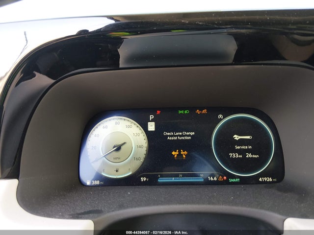 KM8R7DGE6RU758776 Hyundai Palisade Calligraphy
