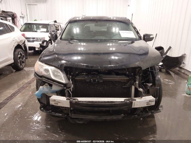 5J8TB4H31FL027049 Acura RDX