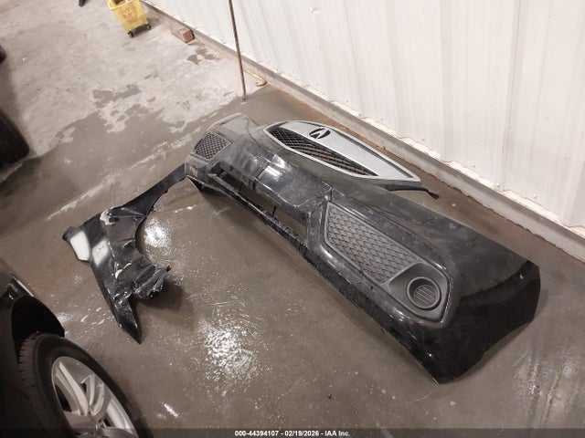 5J8TB4H31FL027049 Acura RDX