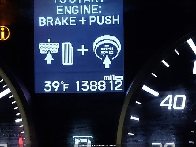 5J8TB4H31FL027049 Acura RDX