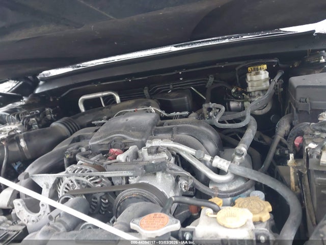 Продаж на аукціоні авто 2019 Subaru Outback 3.6r Limited, vin: 4S4BSENC7K3205010, номер лоту: 44394117