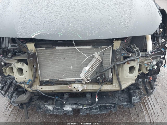 Продаж на аукціоні авто 2019 Subaru Outback 3.6r Limited, vin: 4S4BSENC7K3205010, номер лоту: 44394117