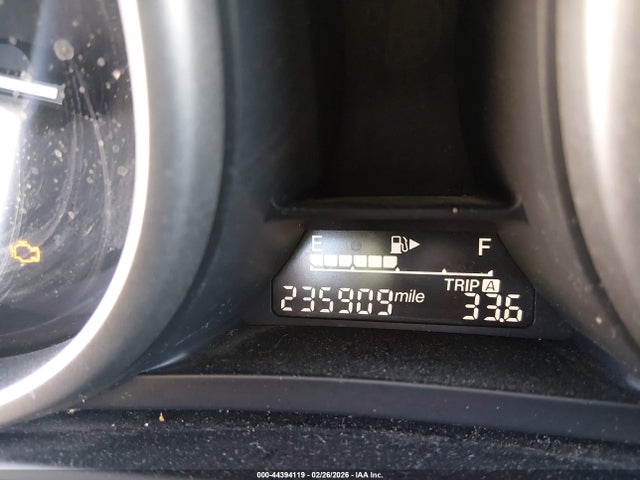 44394119 :رقم المزاد ، JM1BL1L79C1663192 vin ، 2012 Mazda Mazda3 I Touring مزاد بيع