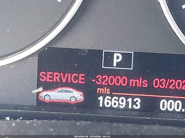 44394136 :رقم المزاد ، WBA3A5C59DF355702 vin ، 2013 Bmw 328i مزاد بيع