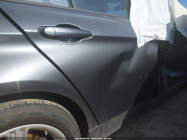 44394136 :رقم المزاد ، WBA3A5C59DF355702 vin ، 2013 Bmw 328i مزاد بيع