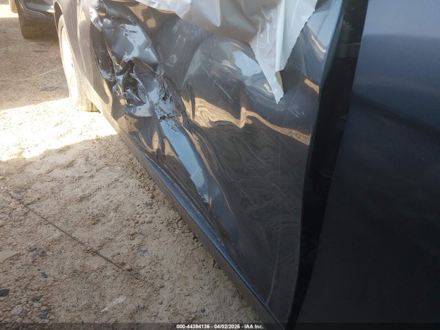 44394136 :رقم المزاد ، WBA3A5C59DF355702 vin ، 2013 Bmw 328i مزاد بيع