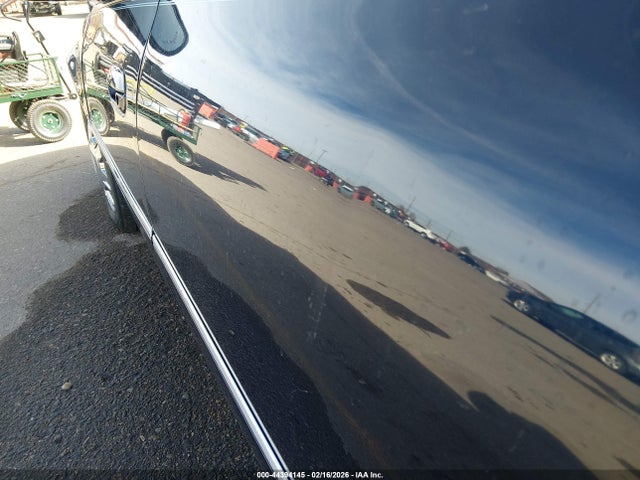 2008 CADILLAC DTS 1GEEH00Y88U500374 Photo 5