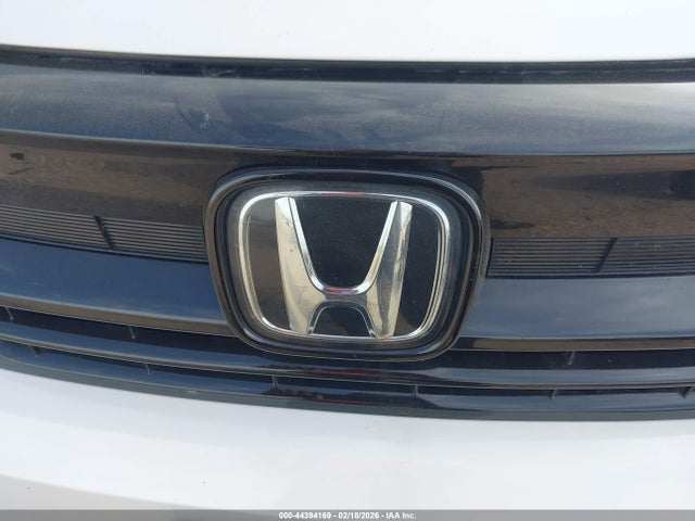 2022 HONDA PILOT 5FNYF6H27NB099144 Photo 5