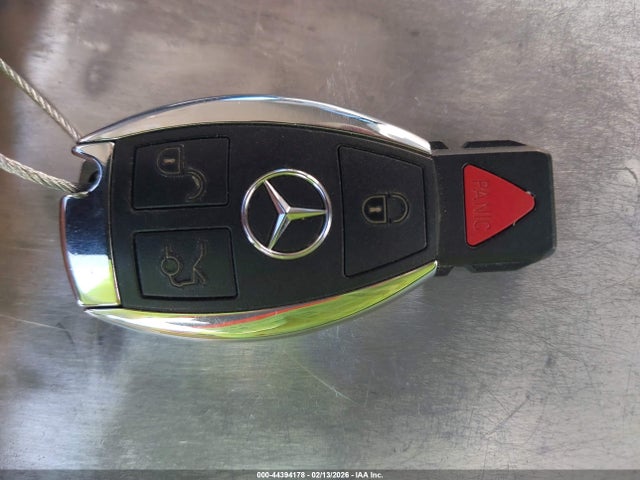 WDC0G4JB8KF575704 Mercedes-Benz GLC 300