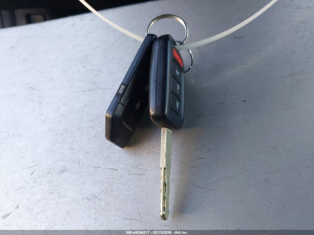 Honda Civic Lx 2014 19XFB2F52EE270042 Image 11