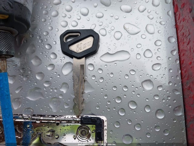 2016 VICTORY MOTORCYCLES CROSS COUNTRY 5VPDB36N3G3051261 Photo 10