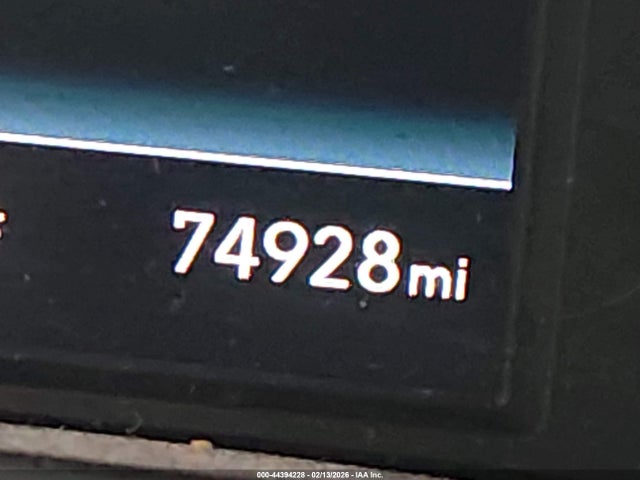 Hyundai Veloster 2.0 Premium 2019 KMHTG6AF3KU005327 Image 15