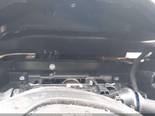 1HGCV1F30MA087678 Honda Accord Sport