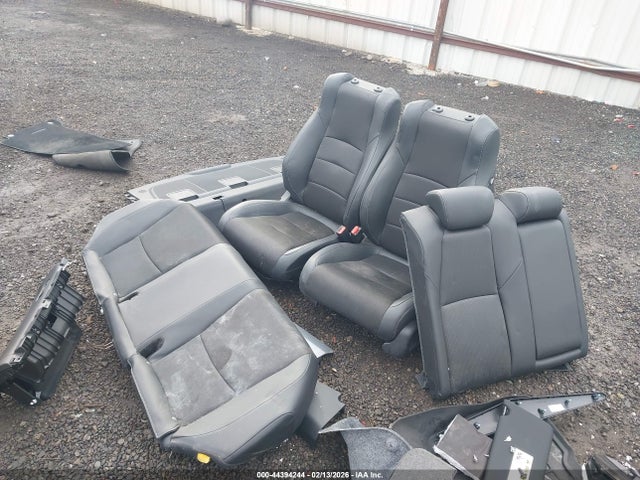 1HGCV1F30MA087678 Honda Accord Sport