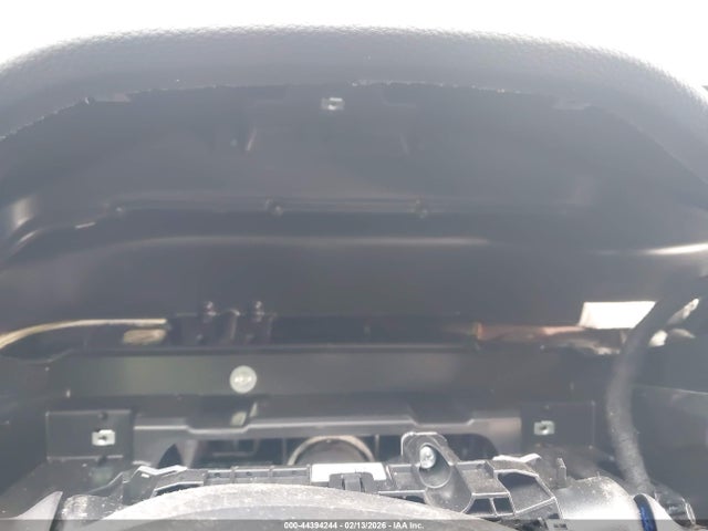 1HGCV1F30MA087678 Honda Accord Sport