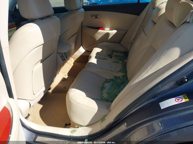 Aukcja sprzedaży 2012 Lexus Es 350, vin: JTHBK1EG0C2506840, numer aukcji: 44394259