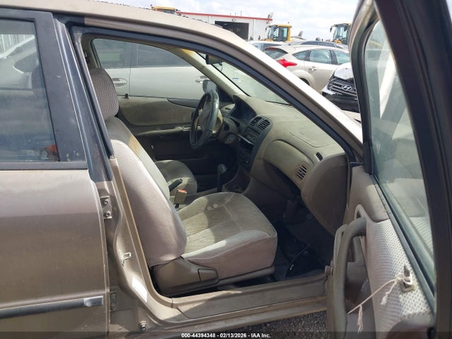 Aukcja sprzedaży 1999 Mazda Protege Dx/lx, vin: JM1BJ2225X0122590, numer aukcji: 44394348