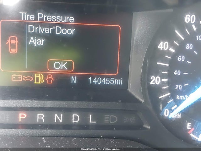 Ford FUSION SE 2018 3FA6P0H77JR221173 Image 16