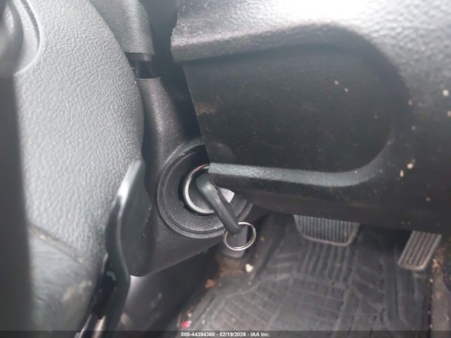 Продажа на аукционе авто 2012 Chevrolet Camaro 1lt, vin: 2G1FB1E36C9205872, номер лота: 44394360