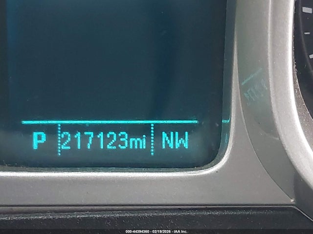 Продажа на аукционе авто 2012 Chevrolet Camaro 1lt, vin: 2G1FB1E36C9205872, номер лота: 44394360