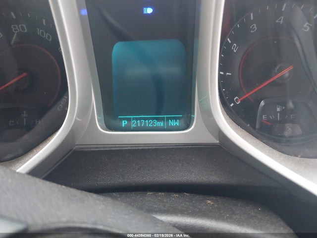 Продажа на аукционе авто 2012 Chevrolet Camaro 1lt, vin: 2G1FB1E36C9205872, номер лота: 44394360