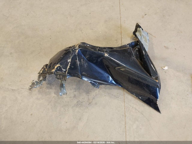 Aukcja sprzedaży 2024 Mazda Cx-90 3.3 Turbo Preferred Plus, vin: JM3KKCHD0R1107544, numer aukcji: 44394364