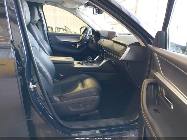 Aukcja sprzedaży 2024 Mazda Cx-90 3.3 Turbo Preferred Plus, vin: JM3KKCHD0R1107544, numer aukcji: 44394364