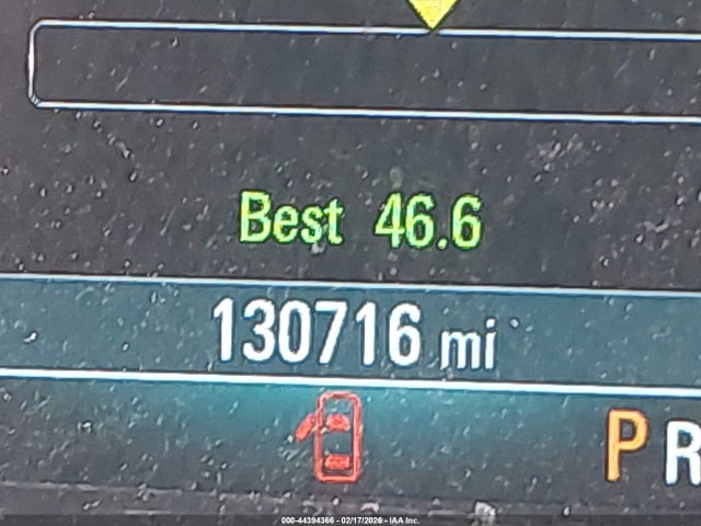 Aukcja sprzedaży 2017 Buick Encore Sport Touring, vin: KL4CJ1SB0HB024128, numer aukcji: 44394366