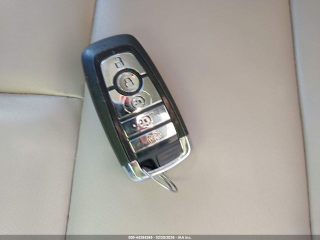 Lincoln Aviator Standard 2023 5LM5J6XC2PGL26625 Image 11