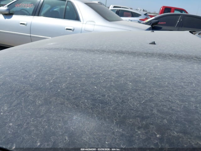 2020 JEEP CHEROKEE 1C4PJMDN8LD534479 Photo 5