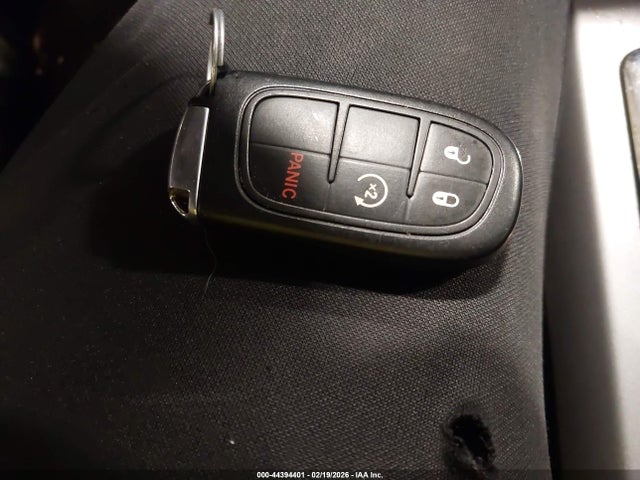 2015 RAM 1500 1C6RR7MT1FS528578 Photo 10