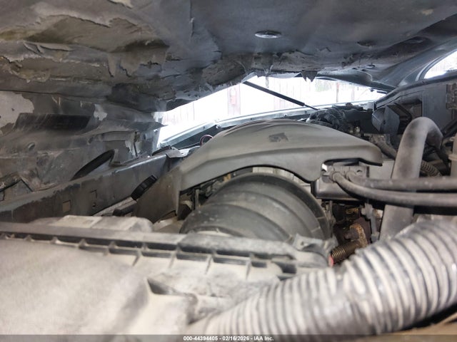 Aukcja sprzedaży 2003 Buick Park Avenue, vin: 1G4CW54K934159693, numer aukcji: 44394405