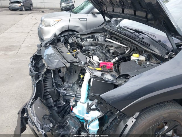 JF2GUABCXR8289761 Subaru Crosstrek