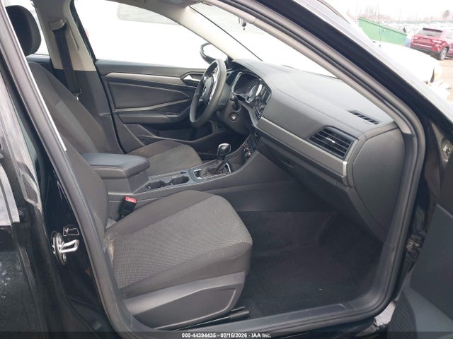 Продаж на аукціоні авто 2019 Volkswagen Jetta 1.4t R-line/1.4t S/1.4t Se, vin: 3VWC57BUXKM132719, номер лоту: 44394435