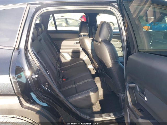 Продажа на аукционе авто 2025 Mazda Cx-50 2.5 S Select Package, vin: 7MMVABAM4SN322940, номер лота: 44394436