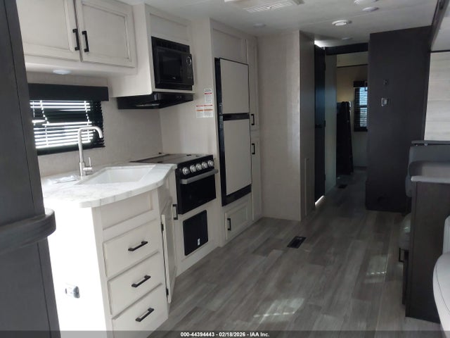 Aukcja sprzedaży 2023 Jayco Jay Flight 324bds, vin: 1UJBC0BT8P17T0332, numer aukcji: 44394443
