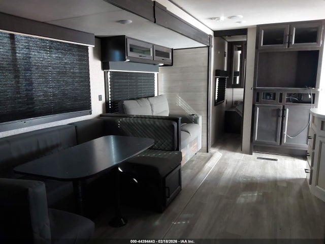 Aukcja sprzedaży 2023 Jayco Jay Flight 324bds, vin: 1UJBC0BT8P17T0332, numer aukcji: 44394443